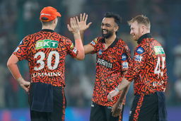 Unadkat rocked. Bravo shocked: A tale of astute run out