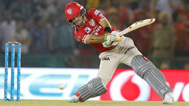 M10: KXIP vs RPS – Super Sixes