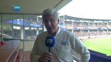 IPL 2016: Alan Wilkins talks about English players in the IPL