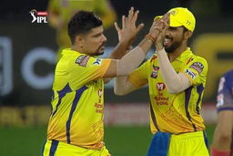 Karn's super ball to Gill