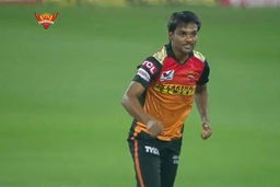 Sandeep's comeback to QDK