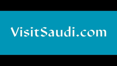 TATA IPL 2023 Visit Saudi Beyond the Boundaries Longest 6 of Week 3