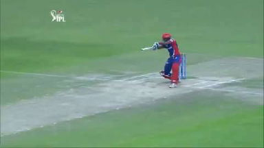 M55: RCB vs DD – Super Sixes