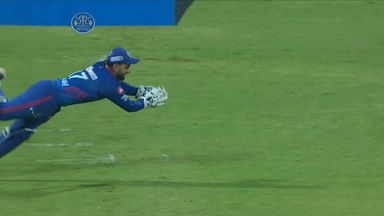 Catch classics courtesy Pant & Dhawan