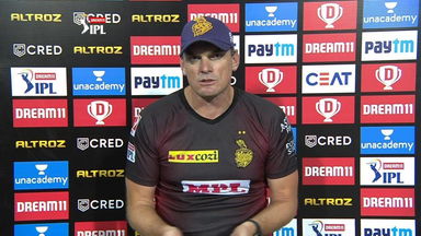 We want Cummins to attack early on: Mills