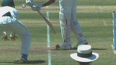 Bat.Boot.Catch!