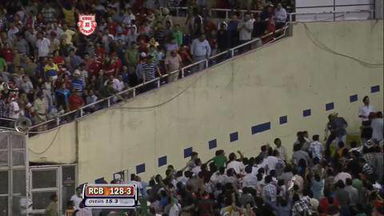 IPL 2012 Match 25 – KXIP vs RCB: Chris Gayle