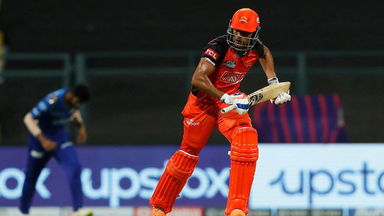 Priyam Garg’s impressive opening act of 42 (26)