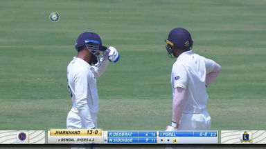Md Nazim's brisk 53 (62)