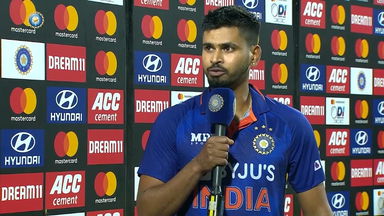 IND vs SA 2022, 2ND ODI: Match Presentation