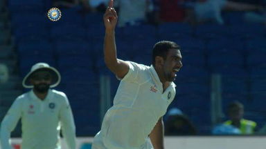 Bowl talk: Team India bowlers cherish series victory