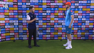 IPL 2026 M25: GT vs KKR - Post Match Presentation