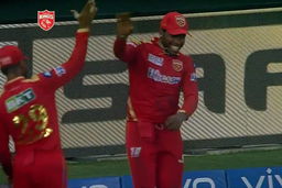 ‘Fab’ian Allen’s fantabulous catch