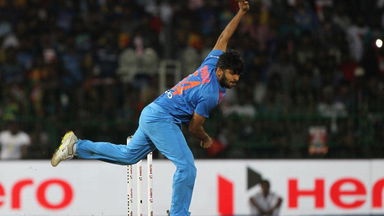 In T20s you have to be ready for surprises: Shardul Thakur