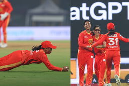 Absolute stunners! Catch them like Shivani & Rajeshwari