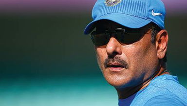 ICC WT20, 2016: Ravi Shastri’s Preview