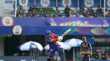 Promotion justified: Shardul hammers 29* off 11