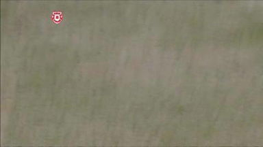 M55: KXIP vs RR – David Hussey Wicket