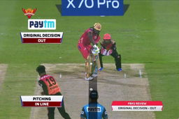 Best v Best: Rashid gets ‘Universe Boss’ Gayle