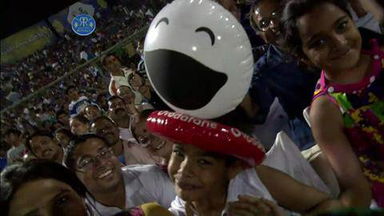 M18: RR vs KXIP – Amazing  Moments