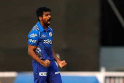 M Ashwin bamboozles Seifert with a beauty