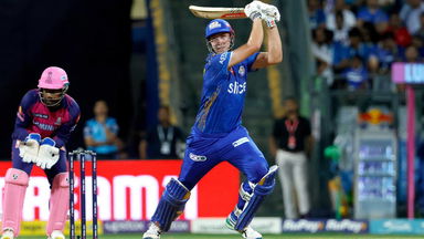Cameron Green's attacking 44(26)