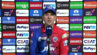 We were always keen on getting Kuldeep to DC: Ponting