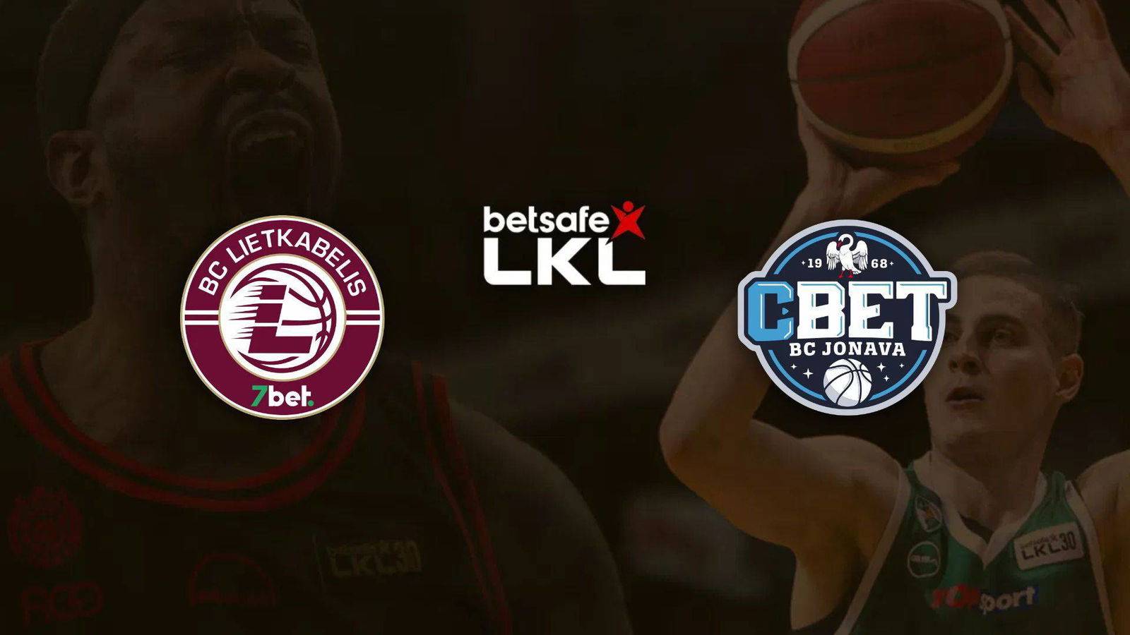 Image de Cbet Casino