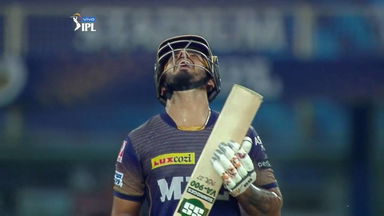 6, 4 & W: Arshdeep's perfect comeback