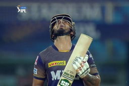 6, 4 & W: Arshdeep's perfect comeback
