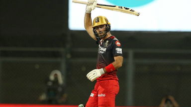 Maxwell steadies RCB with aggressive 55 (34)
