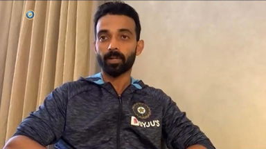 We have the bowling attack to take 20 wickets: Rahane
