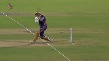 M47: KKR vs DC – Super Sixes
