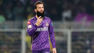 6,4,6,W: Moeen Ali bounces back hard