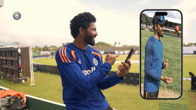 Ravindra Jadeja: From Galle 2017 to Galle 2026