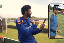 Ravindra Jadeja: From Galle 2017 to Galle 2026