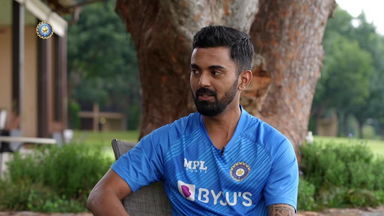 Centurion Diary - Off the field with KL Rahul & Mayank Agarwal