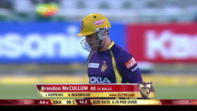 M5: AA vs KKR – Wickets