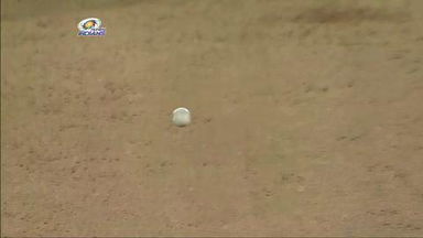M27: MI vs RCB– Amazing Moments