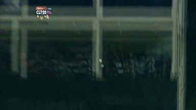 M9: RR vs LIO –  Ajinkya Rahane C Viljoen B Sohail Tanvir