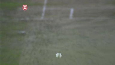 M51: KXIP vs RCB – AB de Villiers Six
