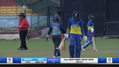 Sneh Rana's brisk 49 (36)