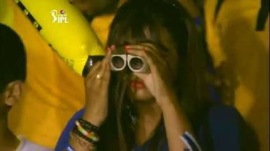 M18: RR vs KXIP – Amazing Moments