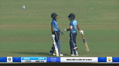 Sachin Baby's valiant 68 (36)