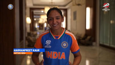 What the ICC Women's T20 World Cup 2024 mean to Team India?