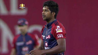 IPL 2012 Qualifier 1 – DD vs KKR: Yusuf Pathan