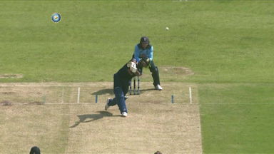 6,4 = A Rishabh Pant special