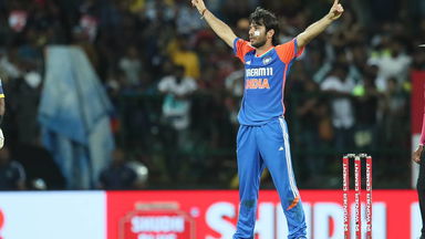 Sri Lanka vs India 2024 | 2nd T20I | Match Highlights