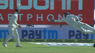 Wridhhiman or Superman?