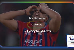IPL 2026 M68: LSG vs PBKS - Google Turning Point Moment of the Match